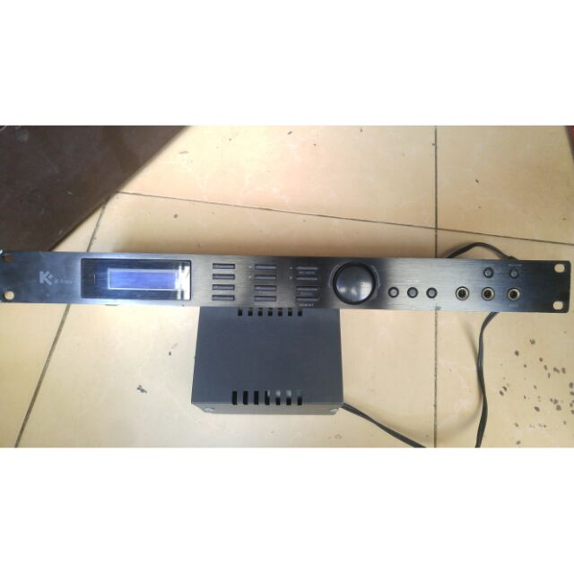 Vang số ktv-T5