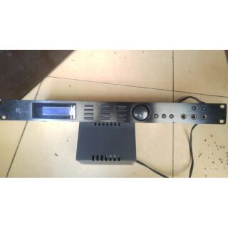Vang số ktv-t5
