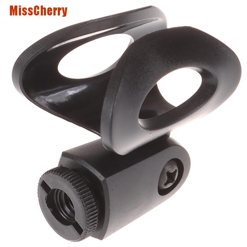 Micro Cầm Tay Đa Năng Tiện Dụng