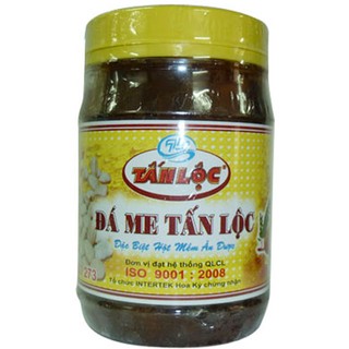 Đá me 900g– Hiệu Tấn Lộc.