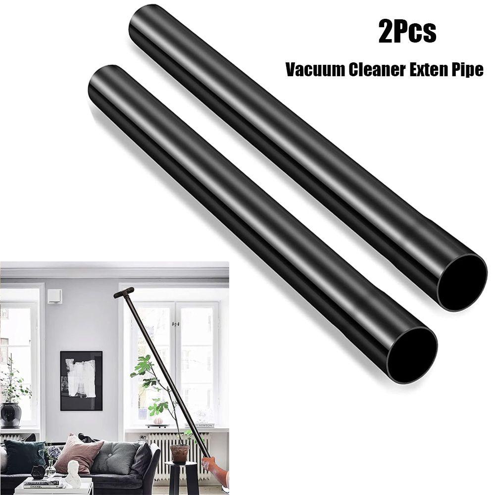 Ống Nhựa Nối Dài Cho Máy Hút Bụi Đường Kính 32mm
