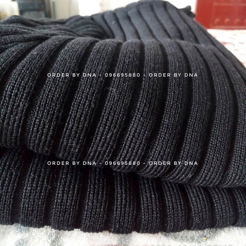 SẴN VÁY LEN XUÔNG | BigBuy360 - bigbuy360.vn