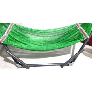 Khung Giá Võng Xếp Dành Cho Em Bé