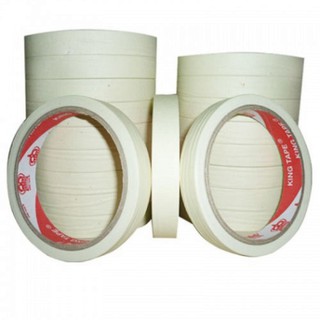 🎁Giá Sỉ🎁BĂNG KEO GIẤY CUỘN