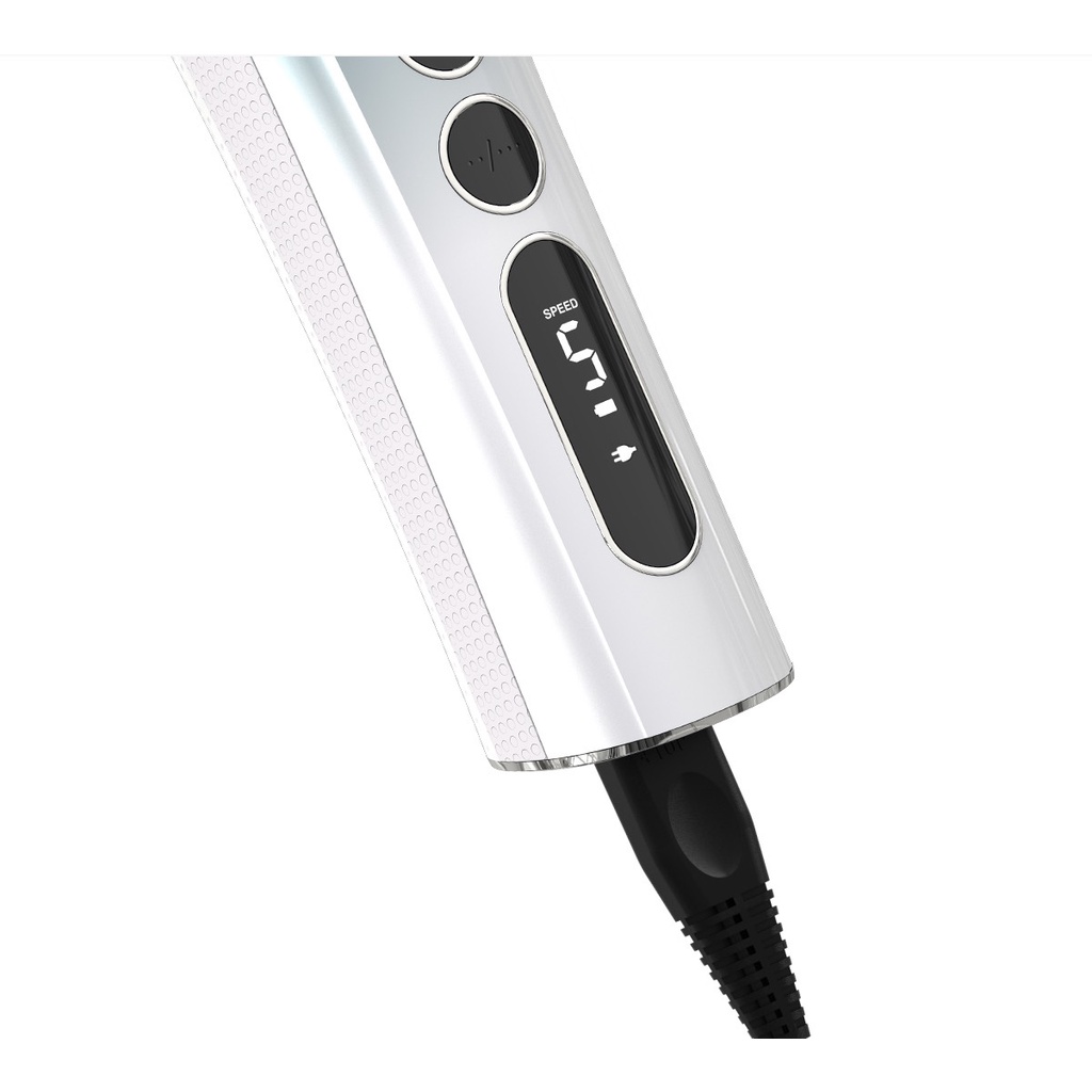Tông đơ cắt tóc chuyên nghiệp CG-986F