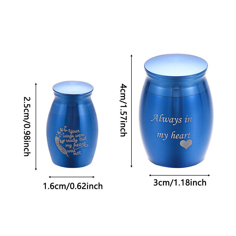 ESPO Thiệp Kỷ Niệm Mini Hình Bướm Lông Vũ Cho Thú Cưng