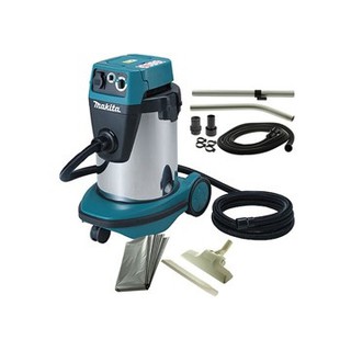 Máy hút bụi công nghiệp Makita VC3210LX1