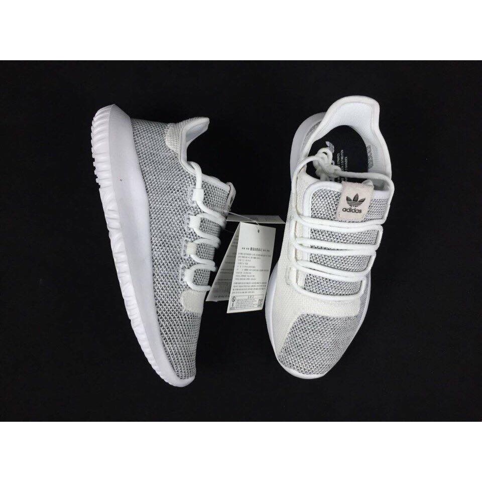 MẪU Adidas Tubular Shadow Knit