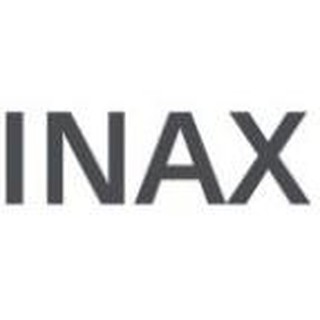 Sen tắm nhiệt độ Inax BFV-6013T