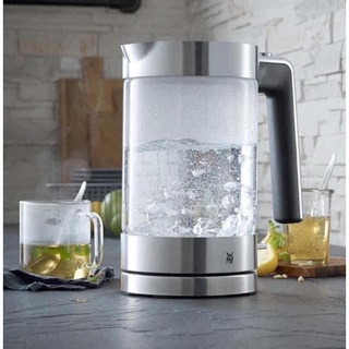 Ấm siêu tốc wmf lono
