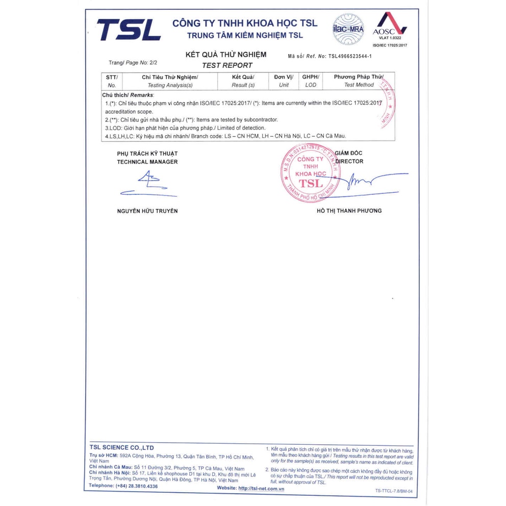 Nestle Beneprotein 100% Whey Protein Isolate : Hàng nhập khẩu USA