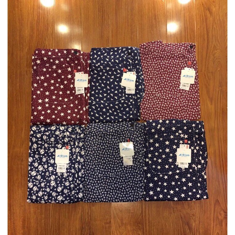 [Mã SKAMCLU7 giảm 10% tối đa 50K đơn 0Đ] Váy Chống Nắng Thô Kate Onesize | BigBuy360 - bigbuy360.vn