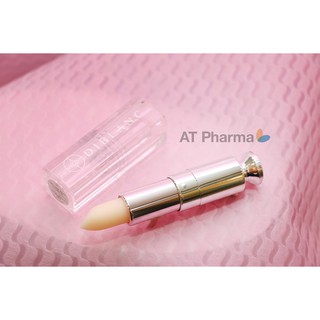 Son dưỡng 3 trong 1 Diblanc Sweetheart Tinstick - Chính hãng Hàn Quốc