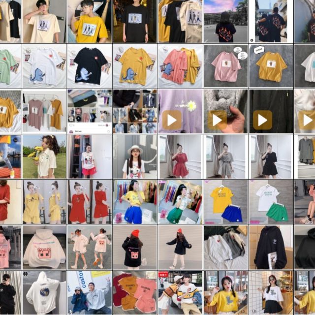 Áo Khoác Hoodie HCM, Cửa hàng trực tuyến | BigBuy360 - bigbuy360.vn