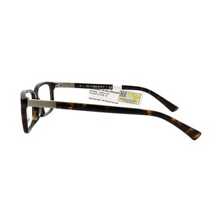 Gọng Kính Unisex Burberry B2218D