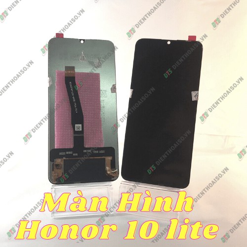 Bộ Màn hình Huawei Honor 10 lite