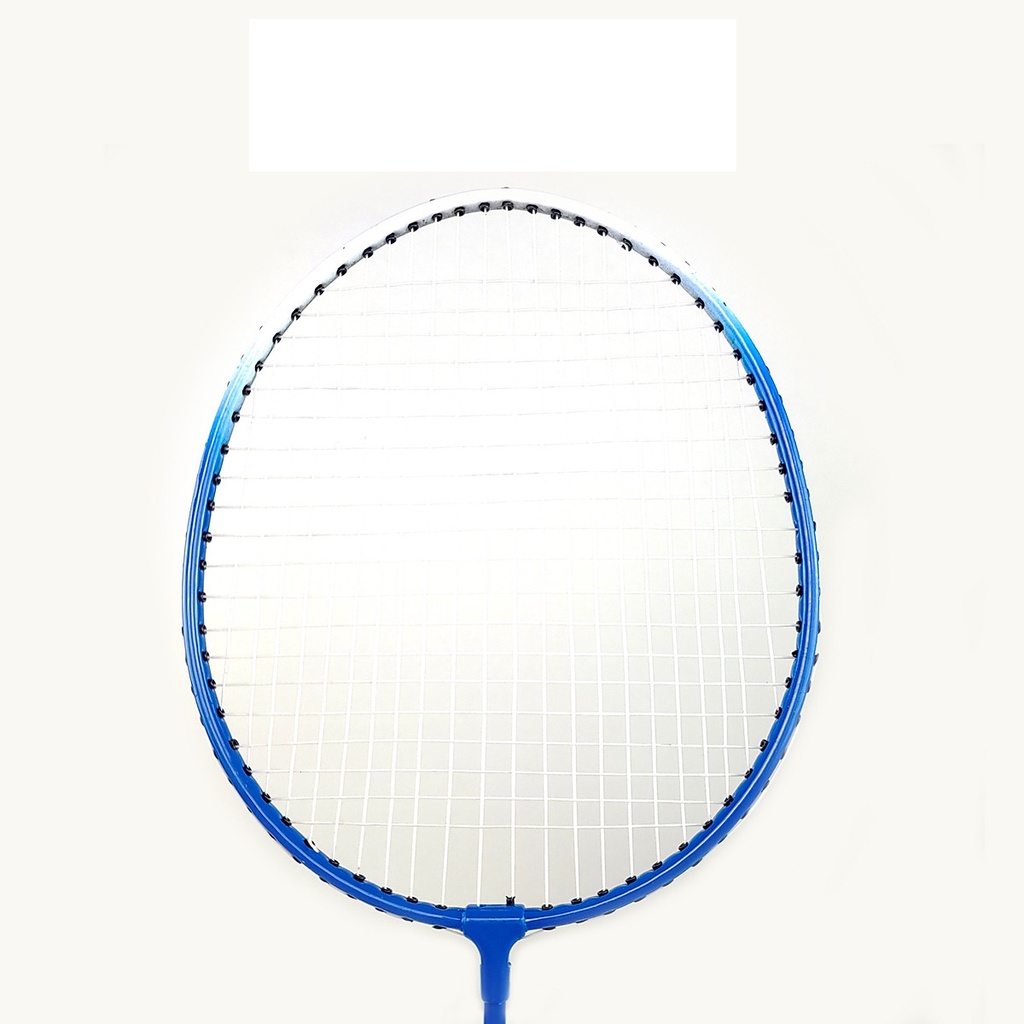 Vợt cầu lông cặp Yuko Pro 317 vợt cầu lông giá rẻ thể thao chính hãng