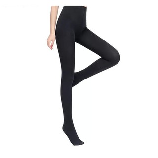 vớ quần legging thích hợp 4 mùa 2019 chống trầy xước