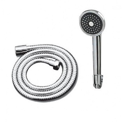Bát sen nhựa cao cấp L1
