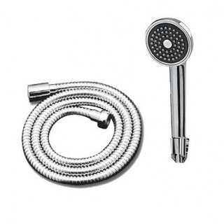 Bát sen nhựa cao cấp L1
