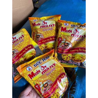 muối ớt chua cay 500g