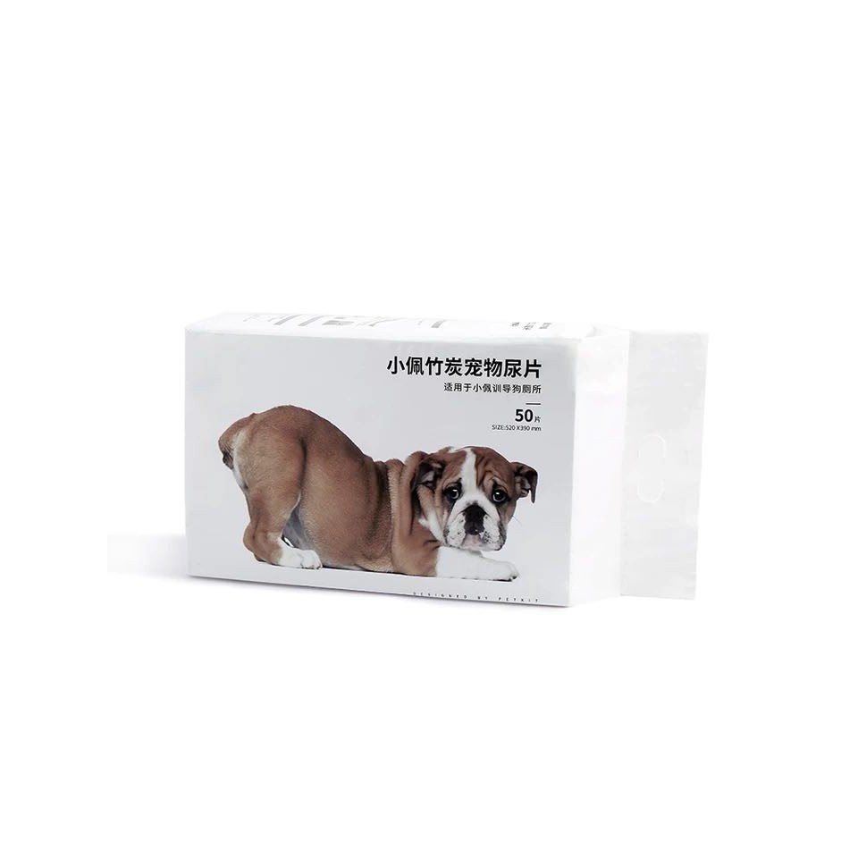 [ PETKIT CHÍNH HÃNG ] Tã lót than hoạt tính Petkit.
