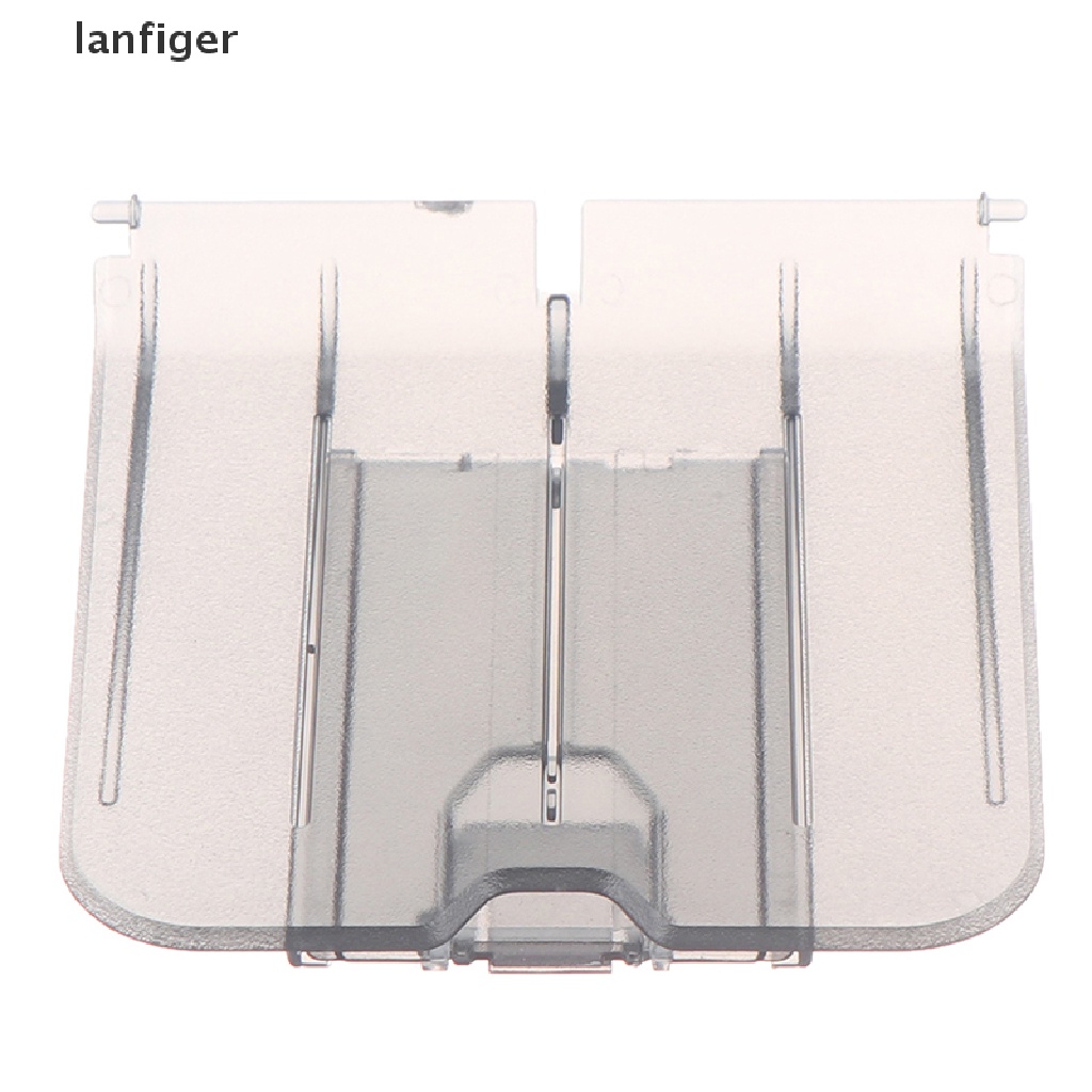 1 Khay Đầu Ra Bằng Giấy Cho HP 1010 1020 1022 1012 1015 1018 1020Plus