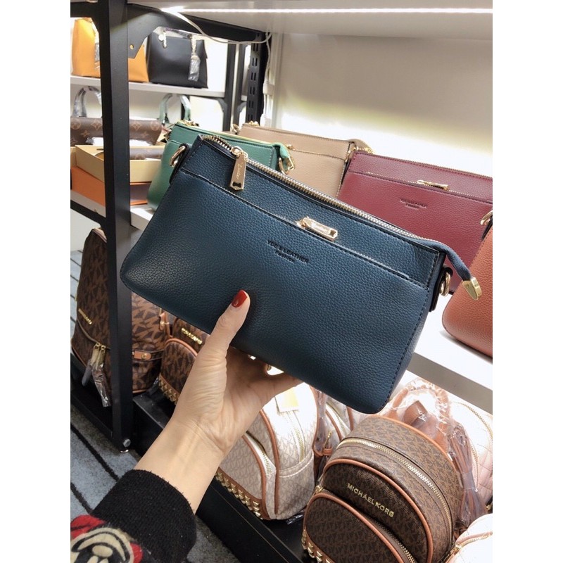 Túi đeo chéo thời trang