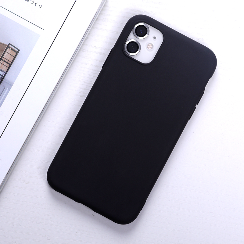 Ốp điện thoại cho OPPO Reno 4 4G Reno 4Z 5G Reno4 SE 5G Reno 4 Pro 4G Reno 4F Reno 3 Reno 2F Reno 2 OPPO Reno4 Reno4Pro