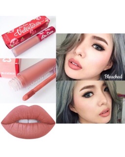 [fullsz có sẵn] son lime crime