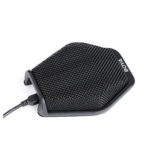 Micro USB hội nghị Boya BY-MC2