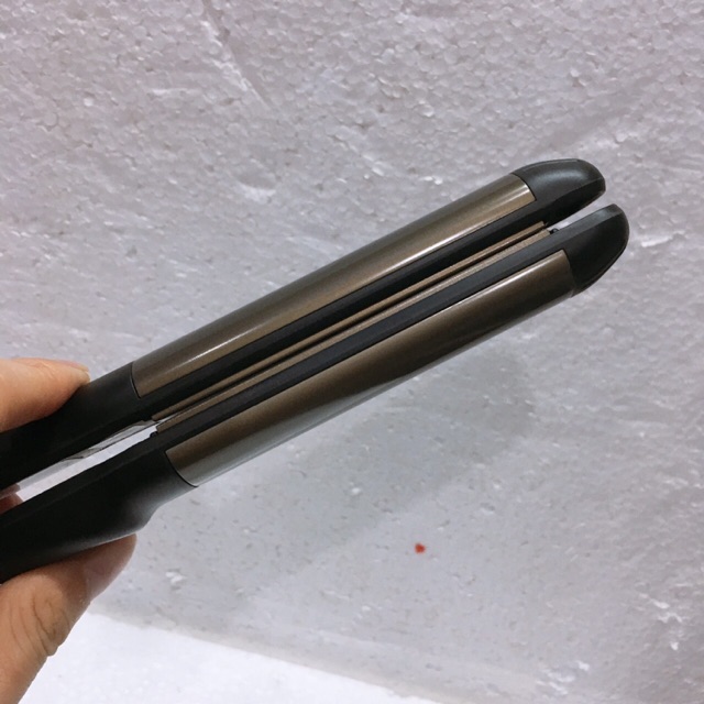 Máy uốn duỗi 2 trong 1 AILONG AL