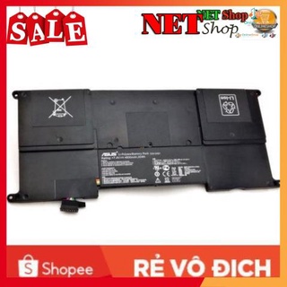 💖💖 Pin  laptop Asus C23-UX21 ZenBook UX21A, UX21E Ultrabook Zin