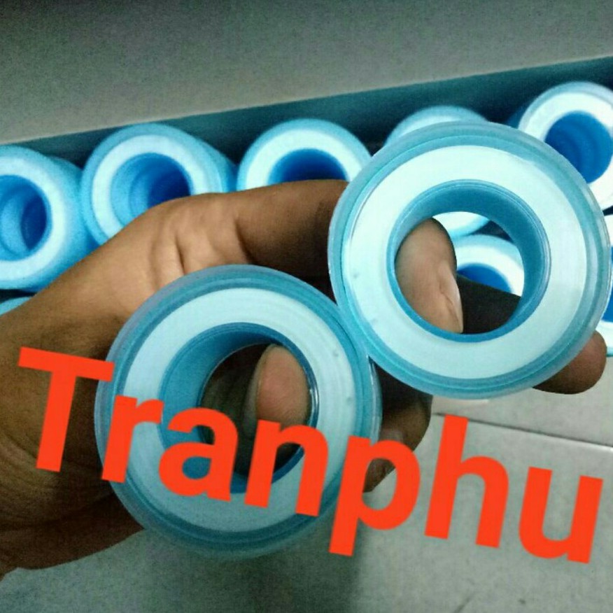 keo lụa, keo non malaysia TOMBO (10m)