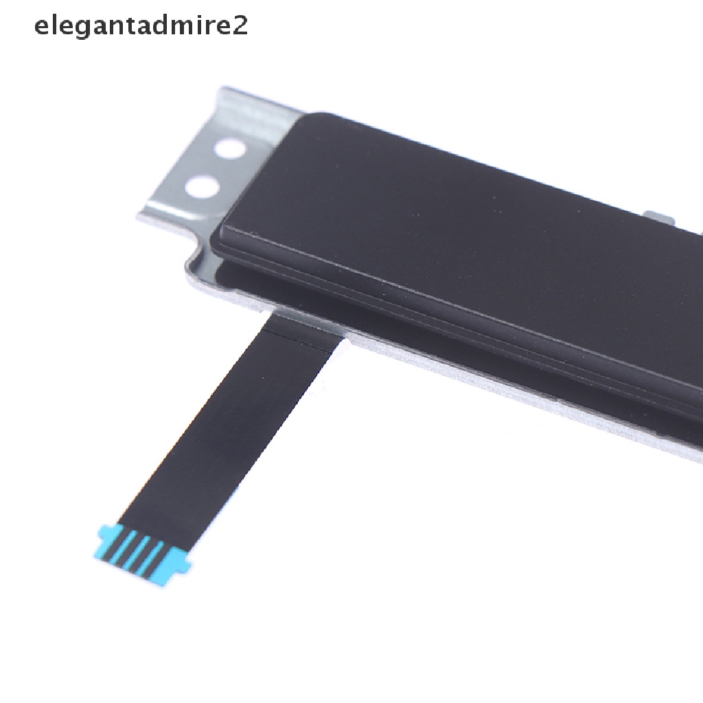 1 Nút Bàn Phím Trái Phải Cho Dell Latitude E7470 7470 A151E1