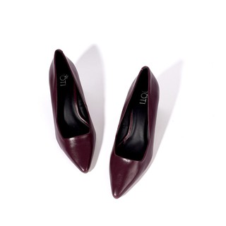 Giày Cao Gót JOTI Giulia Pumps 3235VN5