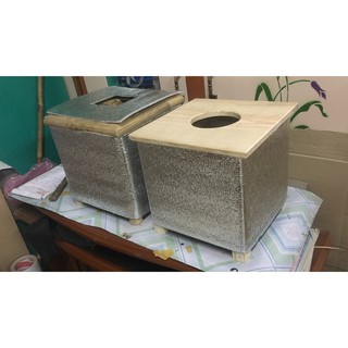 Ghế Gỗ - Ghế Tre Xông  Bọc Cách Nhiệt Toàn Ghế ( k kèm xô )