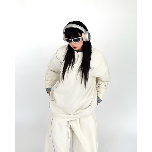 BỘ NỈ WINDI SET NORMOS