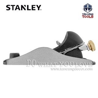 BÀO GỖ CẦM TAY STANLEY 1-12-220
