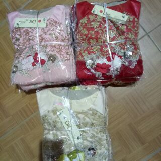 Sỉ com bo chị chi chương