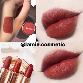 SON COLOURPOP LUX MÀU GALLOP