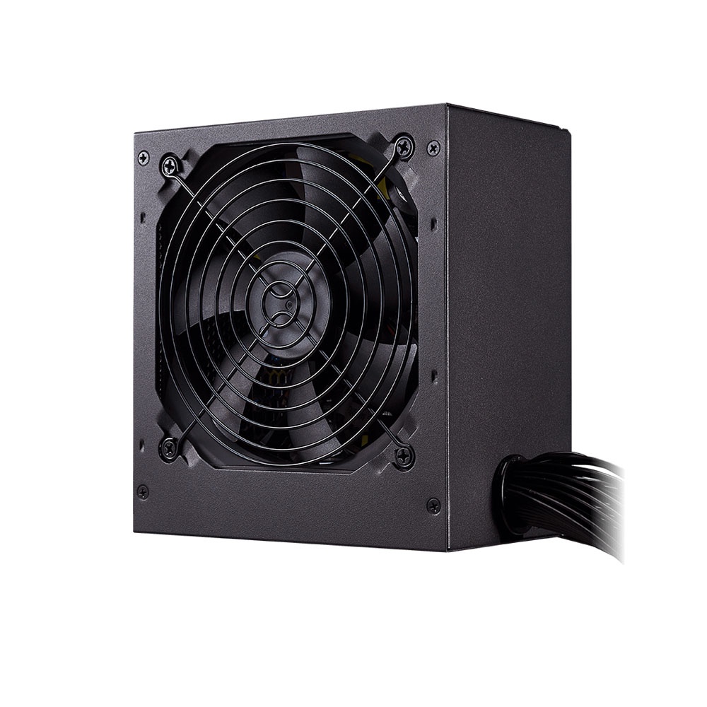 Nguồn máy tính Cooler Master MWE BRONZE 650 V2 230V 80 Plus Bronze