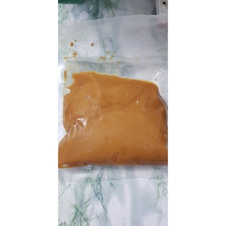 Đường thốt nốt sệt 1kg