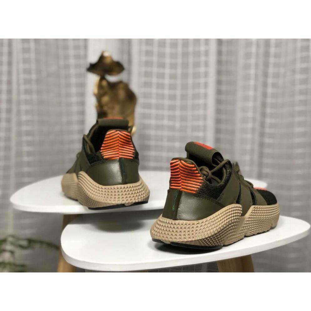 Giày Sneaker thể thao đủ size nữ và nam mới về hàng fullbox lên chân cực chất / Tuấn Giày )(*& /