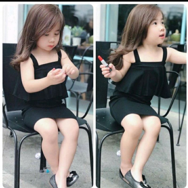 Body bé siêu cưng