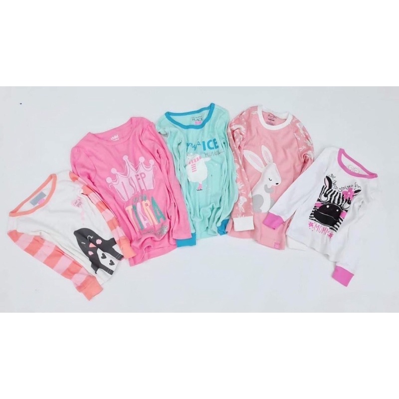 Áo thu đông dài tay bé trai bé gái siêu xịn và rẻ satsunkid form nhỏ mẹ đặt tăng 1sz