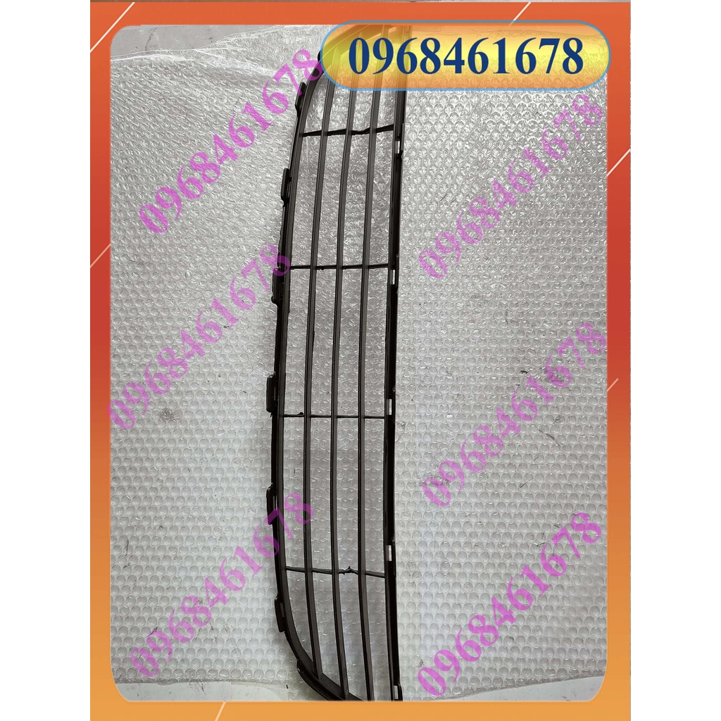 Lưới gió Vios đời 2008-2013