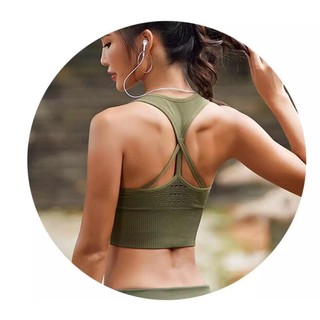 Áo tập 3 lỗ gymshark M3