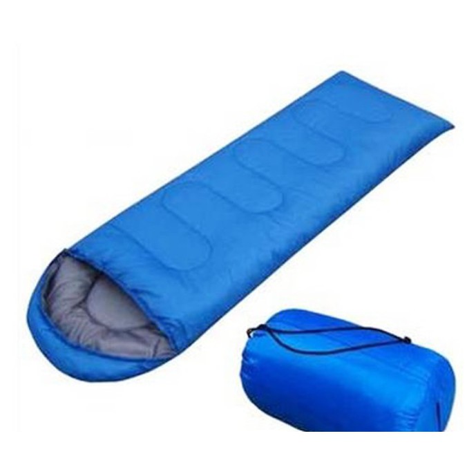 Túi ngủ văn Phòng mùa đông cao cấp chính hãng giá rẻ Decor 4.0 | BigBuy360 - bigbuy360.vn