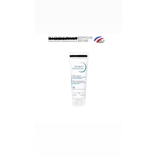 Kem dưỡng red propolis energy recharging cream
